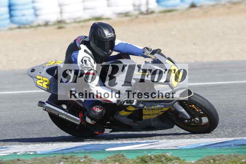 /Archiv-2024/02 29.01.-02.02.2024 Moto Center Thun Jerez/Gruppe gruen-green/122